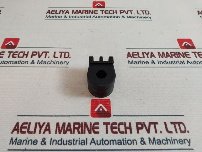 400405-205 Coil For Solenoid Valve