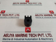 400405-205 Coil For Solenoid Valve