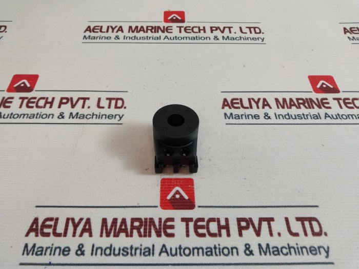 400405-205 Coil For Solenoid Valve