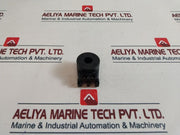 400405-205 Coil For Solenoid Valve