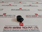 400405-205 Coil For Solenoid Valve