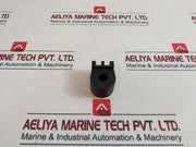 400405-205 Solenoid Coil