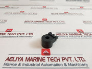 400405-205 Solenoid Coil