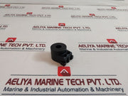 400405-205 Solenoid Coil