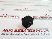 400425-128 Coil For Solenoid Valve