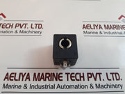 400425-128 220/50 coil for solenoid valve