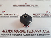 400425-128 220/50 coil for solenoid valve