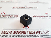 400425-128 220/50 coil for solenoid valve