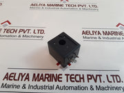 400425-128 220/50 coil for solenoid valve