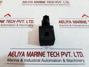400425-205 Solenoid Coil