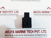 400425-205 Solenoid Coil