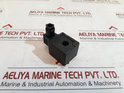 400425-205 Solenoid Coil