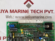 Borri lc013a004e pcb card cs013f004f
