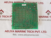 Borri lc013a004e pcb card cs013f004f