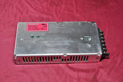 Traco Esp100-05S Power Supply 115-230V~ 50-60Hz