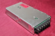 Traco Esp100-05S Power Supply 115-230V~ 50-60Hz