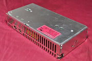 Traco Esp100-05S Power Supply 115-230V~ 50-60Hz