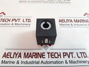 400525-117 solenoid valve coil 220/50
