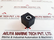 400525-117 solenoid valve coil 220/50