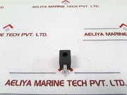 Asco 400904-042 Solenoid Coil 430 04869