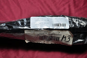 Cegelec M72-60001 Printed Circuit Board