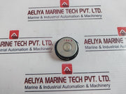 400B1 20 Ohm Microphone Unit