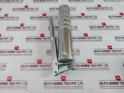 400 C.C. Lever Chain Type Grease Gun Jiabara Style For Jiabara Cartridg