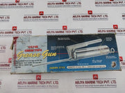 400 C.C. Lever Chain Type Grease Gun Jiabara Style For Jiabara Cartridg
