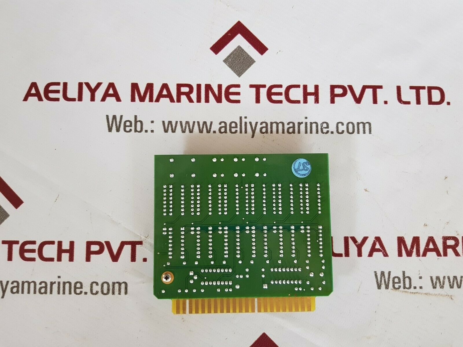 sac slp09701 pcb srp09700