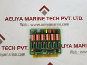 sac slp09701 pcb srp09700