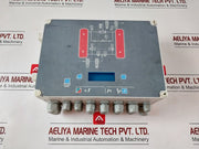 4010707 230V Air Dryer N1