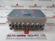 4010707 230V Air Dryer N1