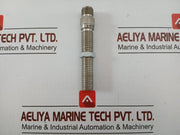 401072-90 Pressure-Resistant Position Sensor Msc In Used