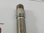 401072-90 Pressure-Resistant Position Sensor Msc In Used