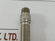 401072-90 Pressure-Resistant Position Sensor Msc In Used