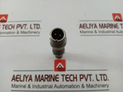 401072-90 Pressure-Resistant Position Sensor Msc In Used