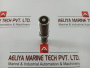 401072-90 Pressure-Resistant Position Sensor Msc In Used