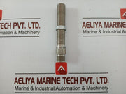 401072-90 Pressure-Resistant Position Sensor Msc In Used