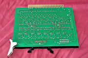 Jrcs lai-0110a-c circuit card