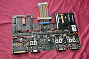 Ausgaba G33928 Pcb Circuit