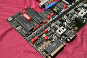 Ausgaba G33928 Pcb Circuit