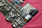 Ausgaba G33928 Pcb Circuit