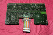 Ausgaba G33928 Pcb Circuit