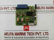 4013-3 Pcb285/2
