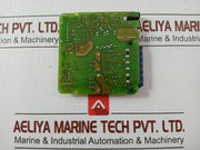4013-3 Pcb285/2