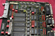 Ausgabe G33928-v3351-l Pcb Card
