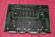Ausgabe G33928-v3351-l Pcb Card