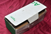 Schneider Ic604 Triple Pole Circuit Breaker