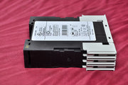 SIEMENS 3UG4511-1AP20 MONITORING RELAY