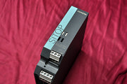 Siemens Sitop Smart Power Supply 2.5A 6Ep1 332-2Ba10